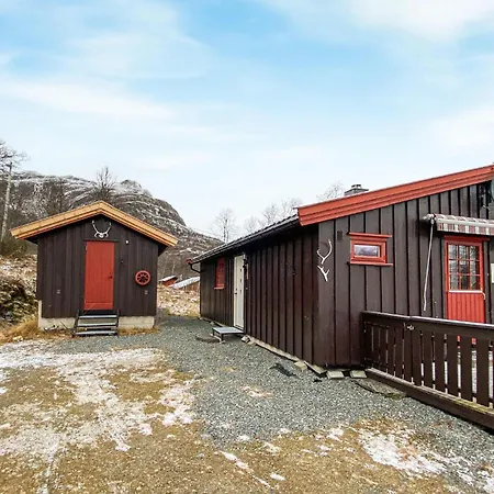 3 Bedroom Lovely In