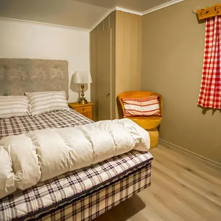 3 Bedroom Lovely In *
